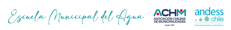 Escuela Municipal del Agua