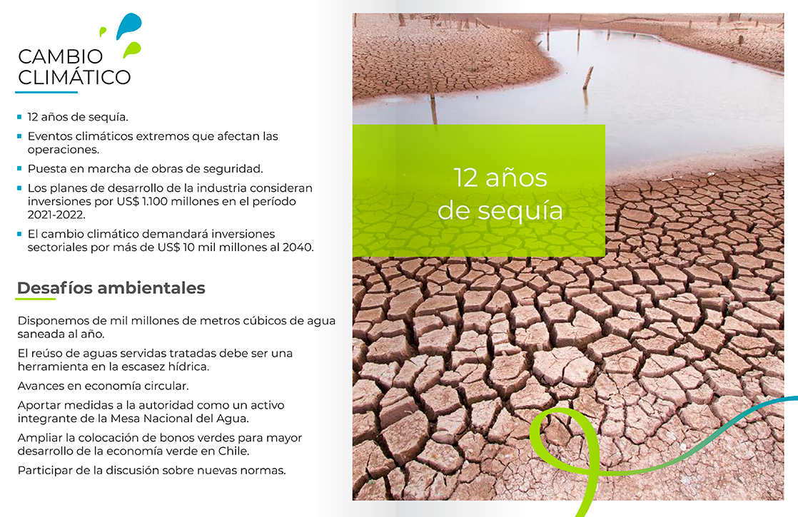 cambio_2