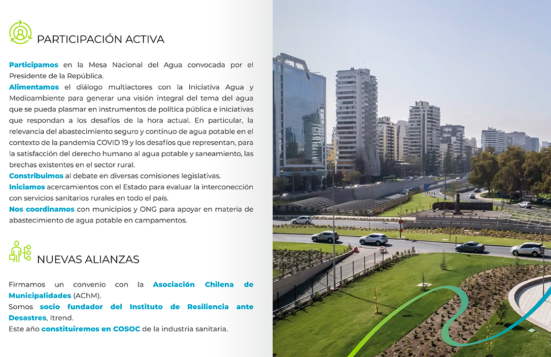 participcion_2