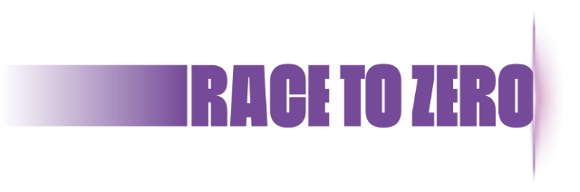 race-to-zero
