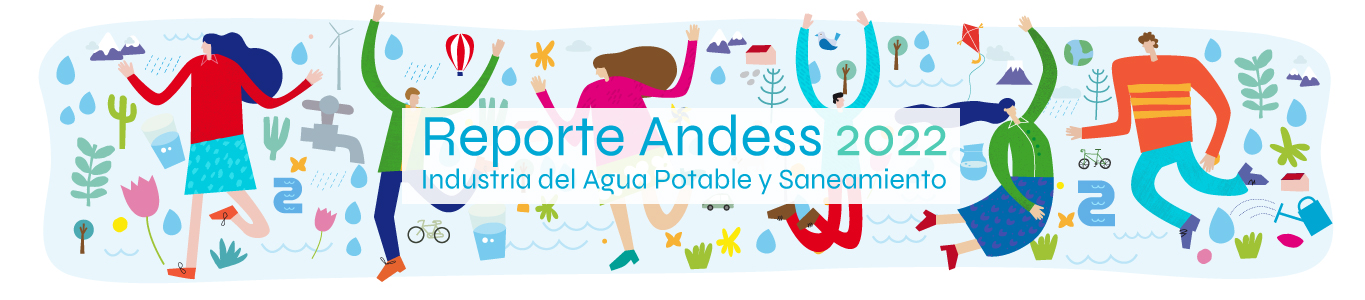 Banner-CP-1365x300px-01