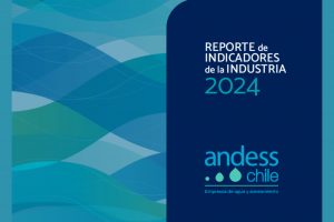 noticia andess (21) noticia andess (21)