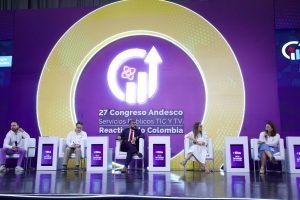 noticia andess (26)