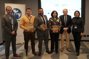 noticia andess (27)