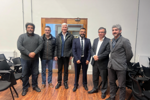 noticia andess (29)